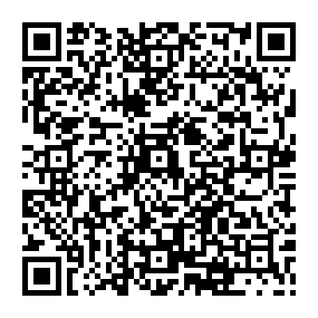 vCard 79237943035