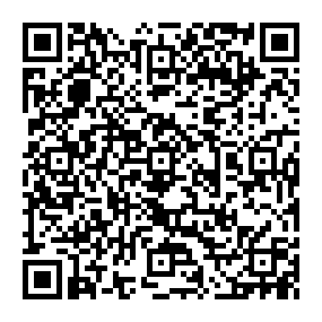 vCard 79237943048