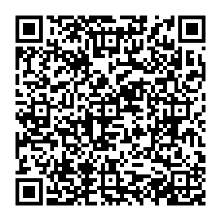 vCard 79237943049
