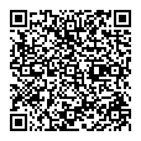 vCard 79237943063