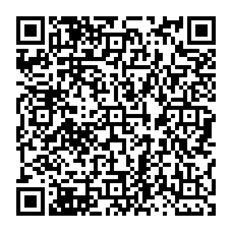 vCard 79237943066