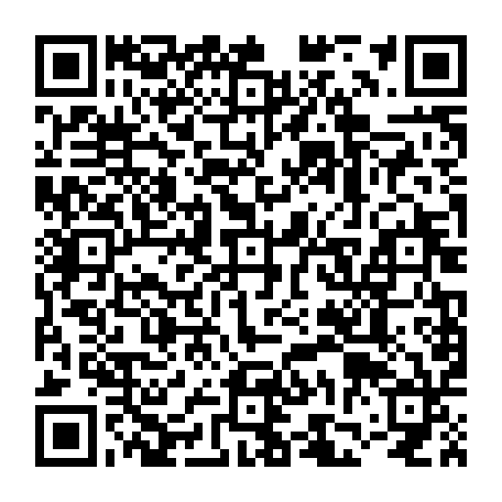 vCard 79237943069