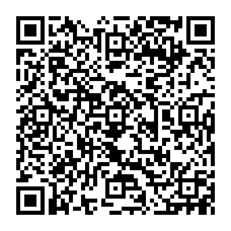vCard 79237943092