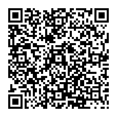 vCard 79237943096