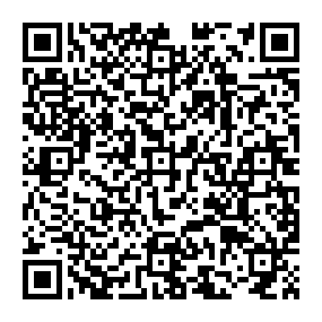 vCard 79237943098