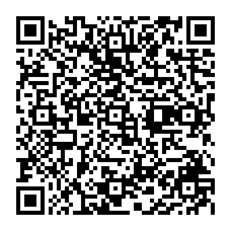 vCard 79237943104