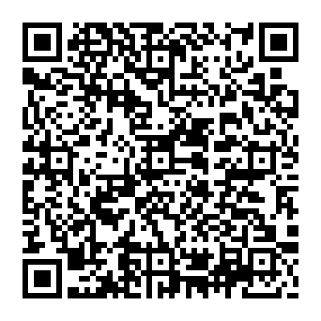 vCard 79237943106
