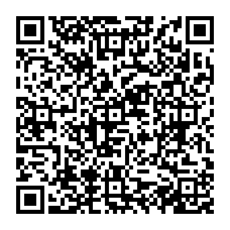 vCard 79237943113