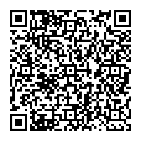 vCard 79237943121