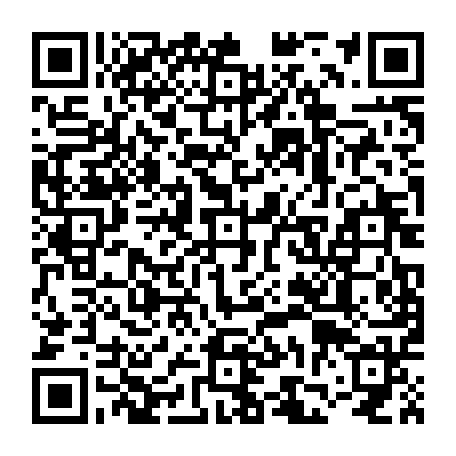 vCard 79237943125