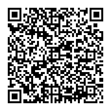 vCard 79237943144