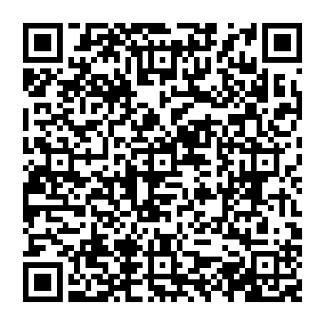 vCard 79237943156