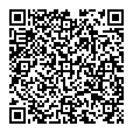 vCard 79237943157