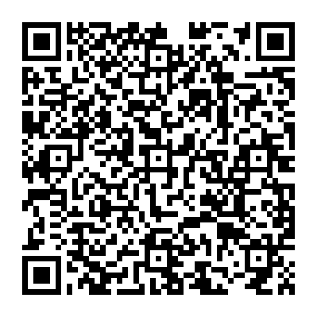 vCard 79237943164
