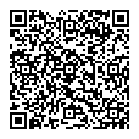 vCard 79237943174