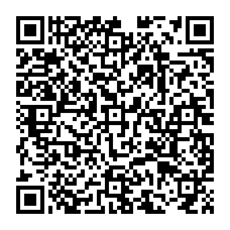 vCard 79237943184