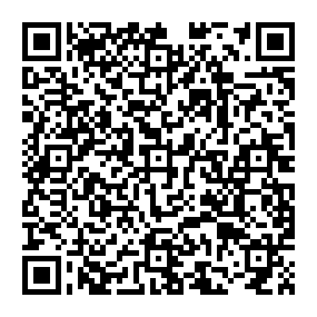 vCard 79237943188