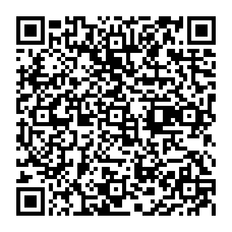vCard 79237943204