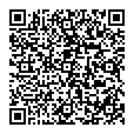vCard 79237943210