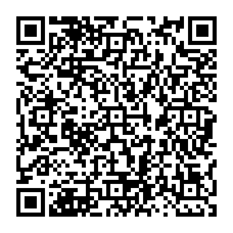 vCard 79237943213