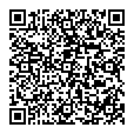 vCard 79237943214
