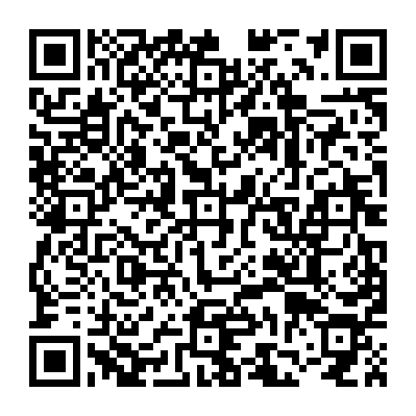 vCard 79237943217
