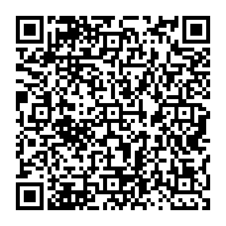 vCard 79237943224