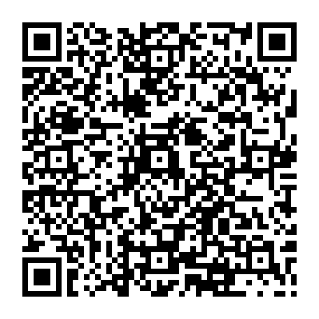 vCard 79237943233