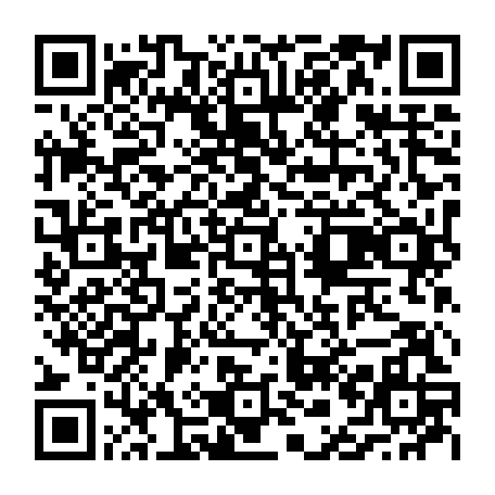 vCard 79237943235