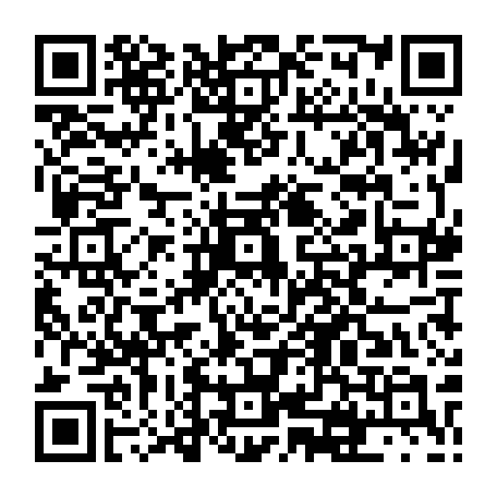 vCard 79237943238