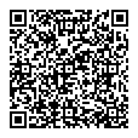 vCard 79237943252