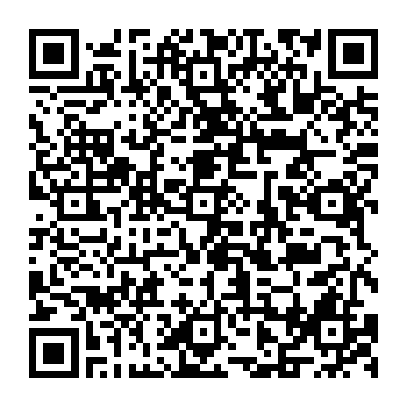 vCard 79237943266