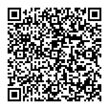 vCard 79237943268