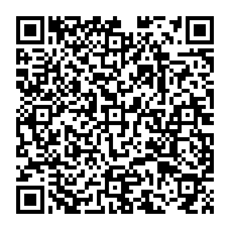 vCard 79237943272
