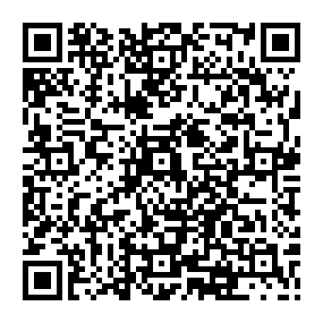 vCard 79237943281