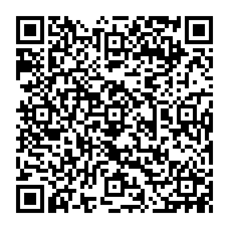 vCard 79237943286
