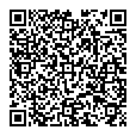vCard 79237943298