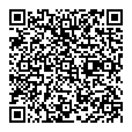 vCard 79237943309