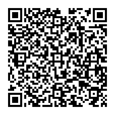 vCard 79237943330