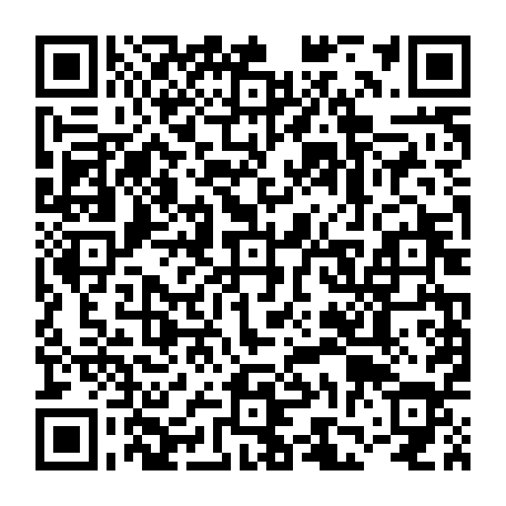 vCard 79237943334
