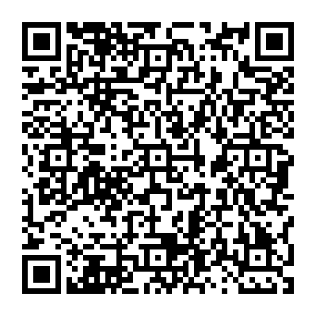vCard 79237943339