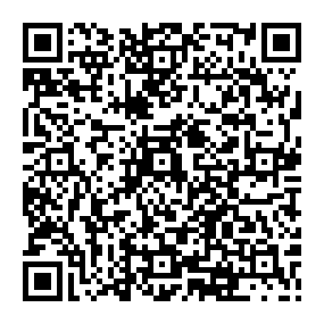 vCard 79237943346