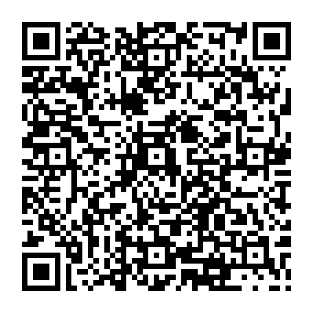 vCard 79237943350