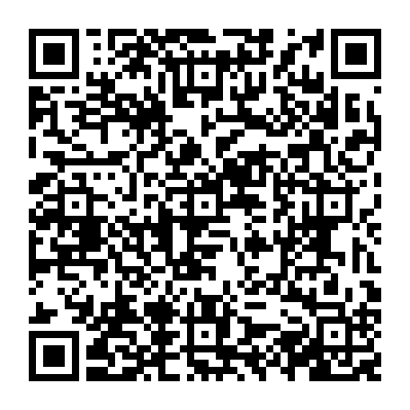 vCard 79237943354