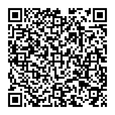 vCard 79237943383
