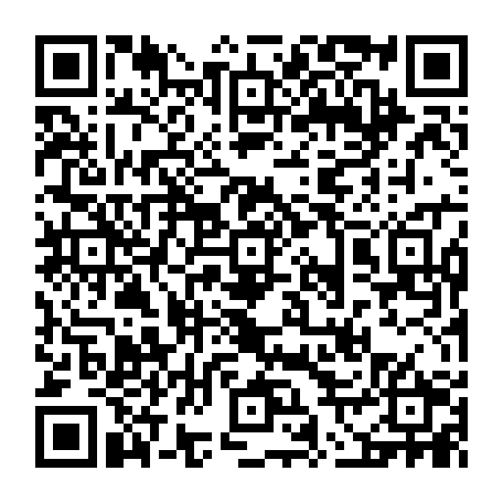 vCard 79237943401