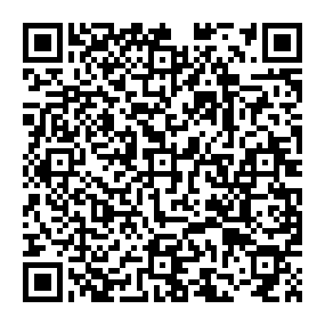 vCard 79237943404