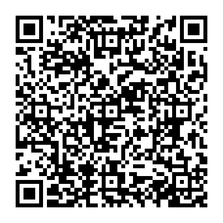 vCard 79237943410