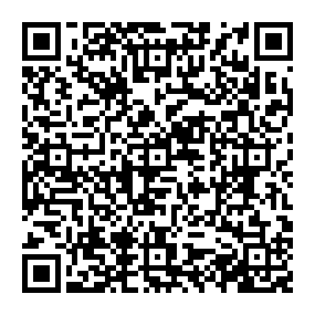 vCard 79237943415