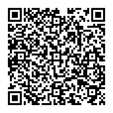 vCard 79237943418